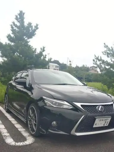 CT