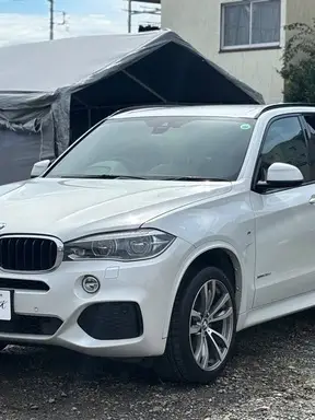 X5