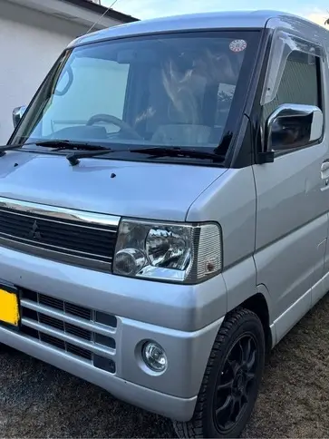 タウンボックス