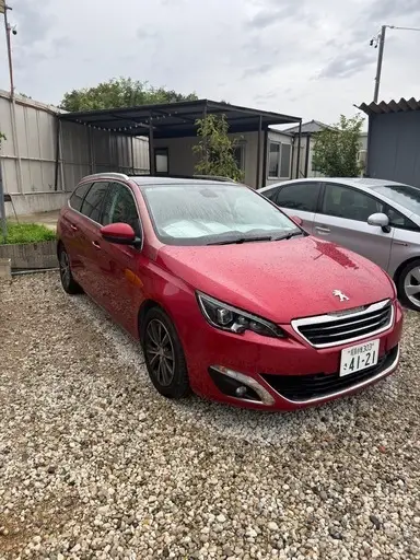 308