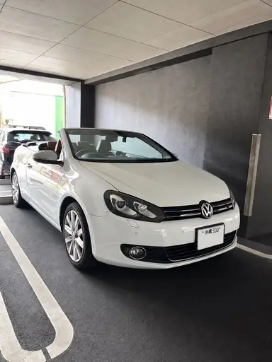ゴルフ