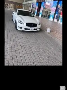 フーガ