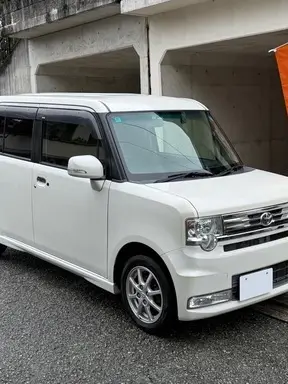 ピクシス