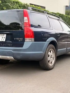 V70