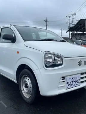 アルトバン