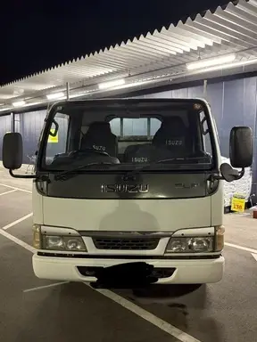 エルフ