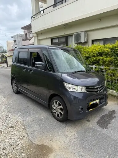 ルークス