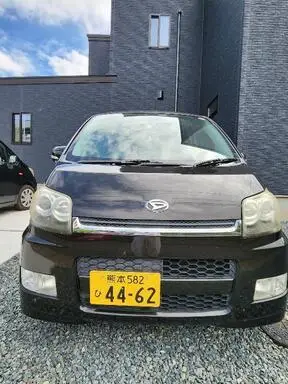 ムーヴ