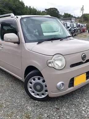 ココア