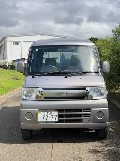 タウンボックス