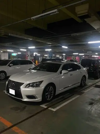 LS