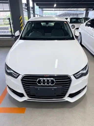 A1