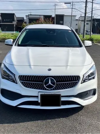 CLA