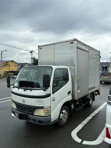 ダイナ