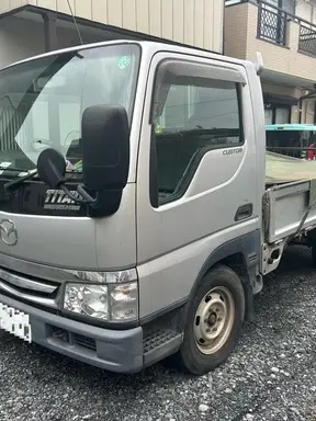 タイタン