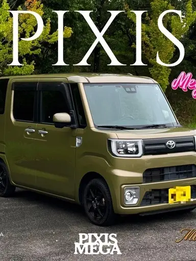 ピクシス