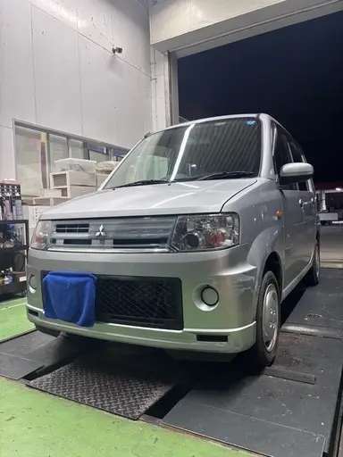 トッポ