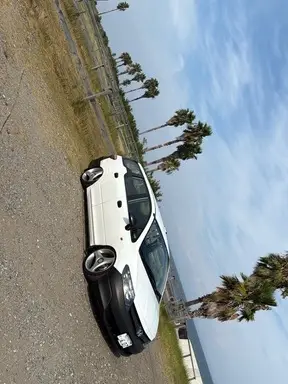パートナー