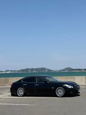 フーガ