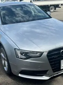 A5