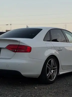 A4