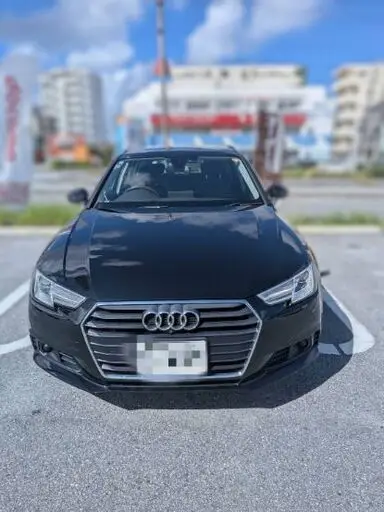 A4