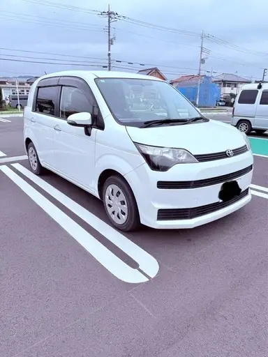 スペイド