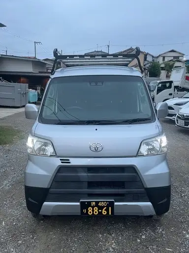 ピクシス