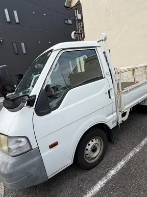 タンク