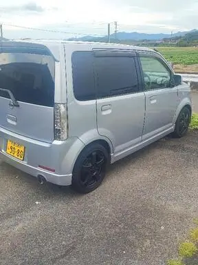オッティ