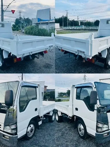 エルフ