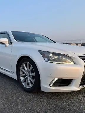 LS