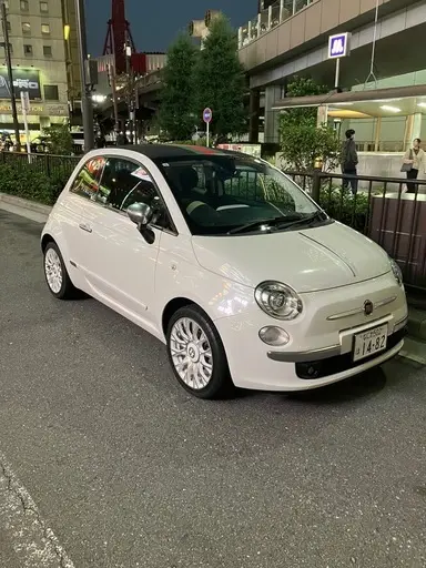 500