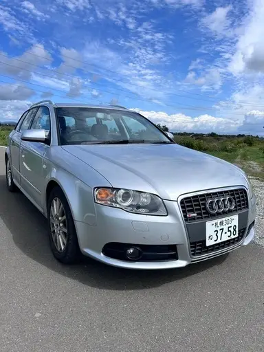 A4