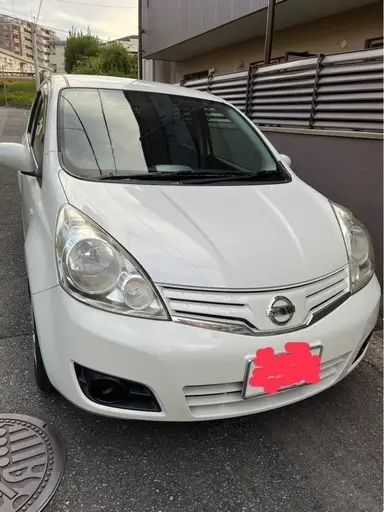 ノート