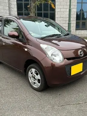 キャロル