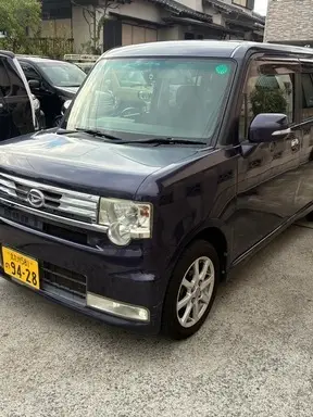 ライブ