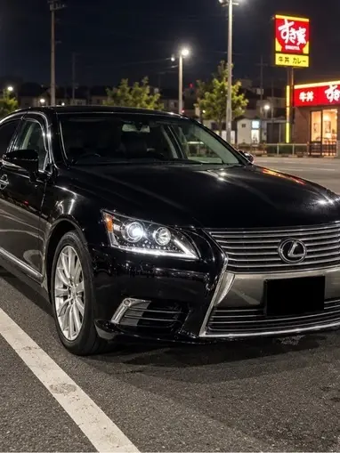 LS