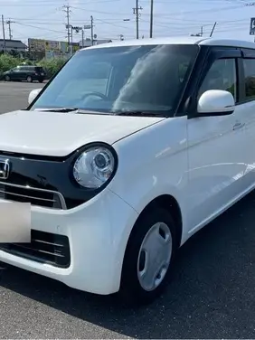 N-ONE