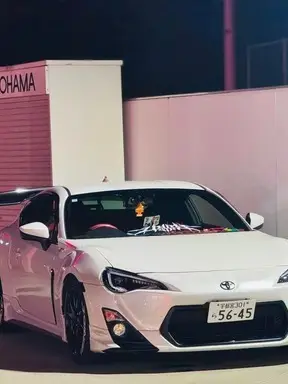 86