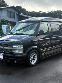 アストロ