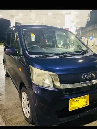 ステラ