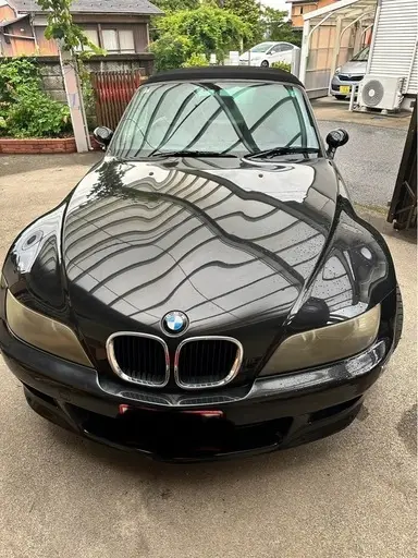 Z3