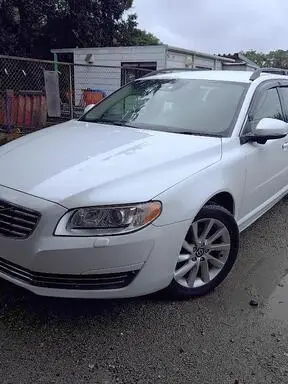 V70