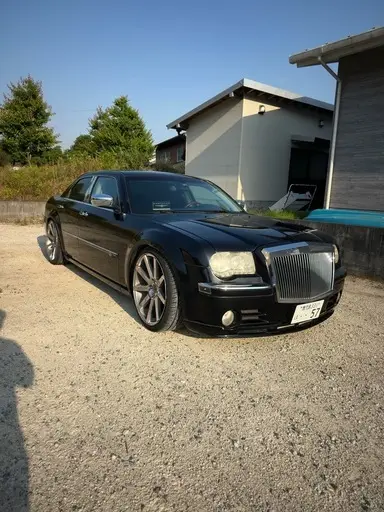 300C