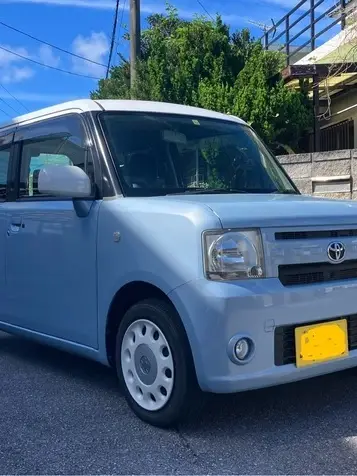 ピクシス