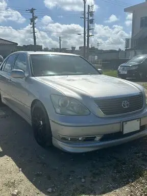 セルシオ