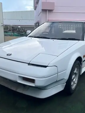 MR-2