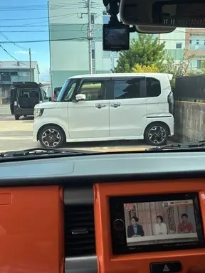 ハスラー