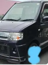 トッポ